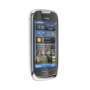 Accesoires Nokia C7
